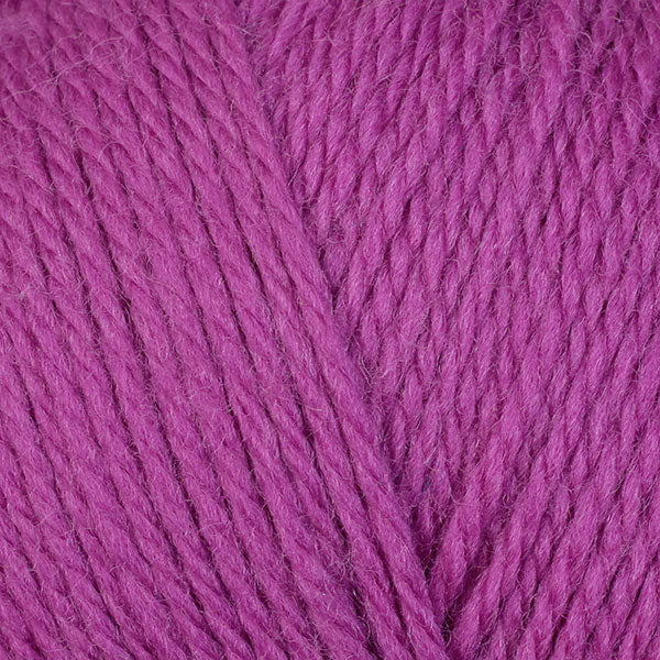 Charger l'image dans la galerie, Ultra Wool DK