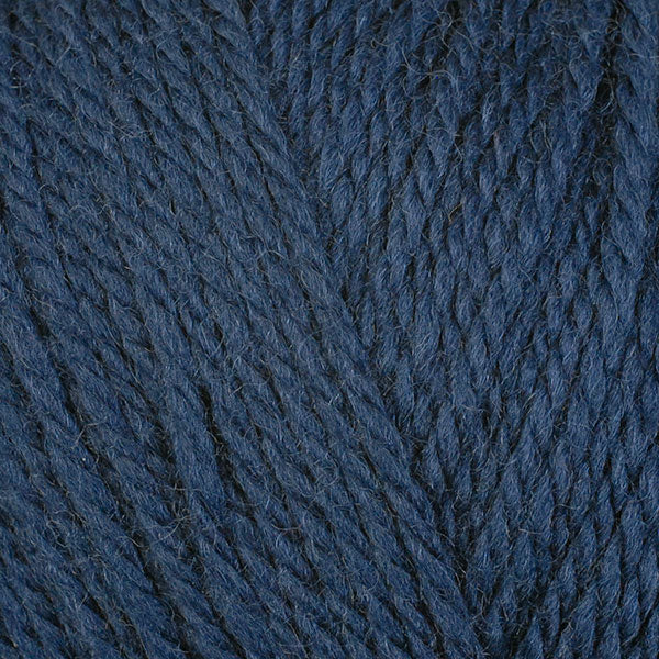 Charger l'image dans la galerie, Ultra Wool DK