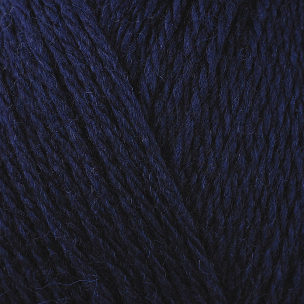 Charger l'image dans la galerie, Ultra Wool Fine