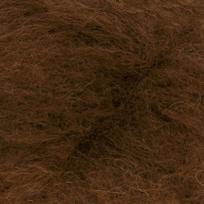 Charger l'image dans la galerie, Alpaca Mist - laine d'alpaga de Estelles yarns