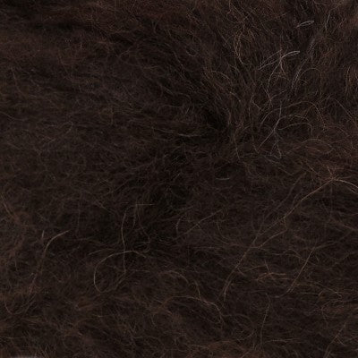 Charger l'image dans la galerie, Alpaca Mist - laine d'alpaga de Estelles yarns