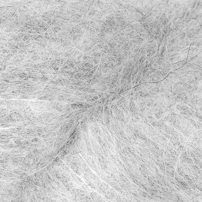 Charger l'image dans la galerie, Alpaca Mist - laine d'alpaga de Estelles yarns