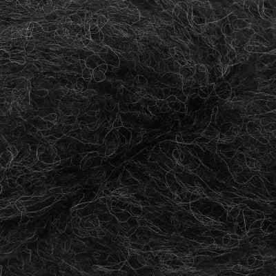 Charger l'image dans la galerie, Alpaca Mist - laine d'alpaga de Estelles yarns