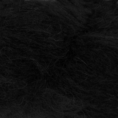 Charger l'image dans la galerie, Alpaca Mist - laine d'alpaga de Estelles yarns