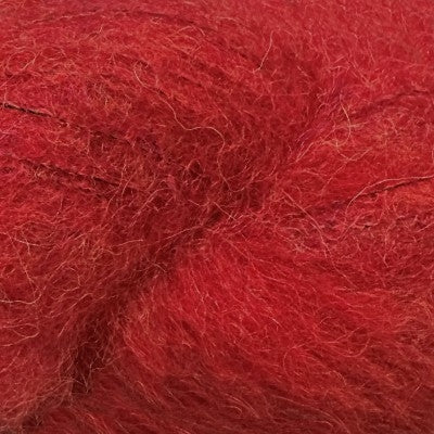 Charger l'image dans la galerie, Alpaca Mist - laine d'alpaga de Estelles yarns