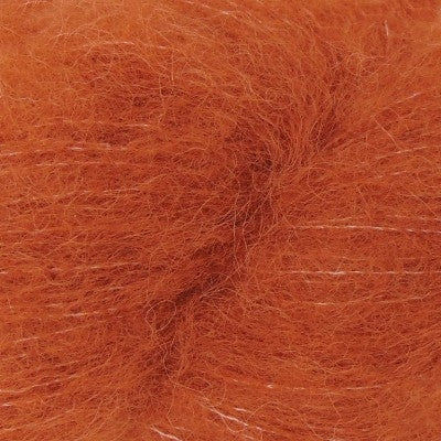 Charger l'image dans la galerie, Alpaca Mist - laine d'alpaga de Estelles yarns