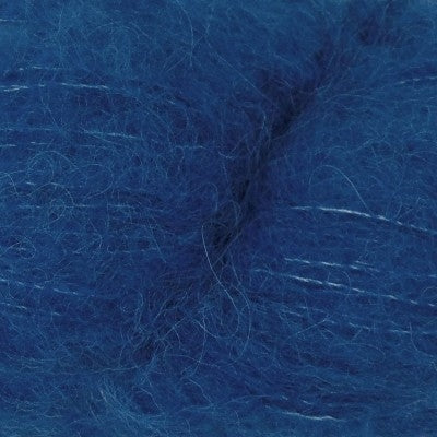 Charger l'image dans la galerie, Alpaca Mist - laine d'alpaga de Estelles yarns