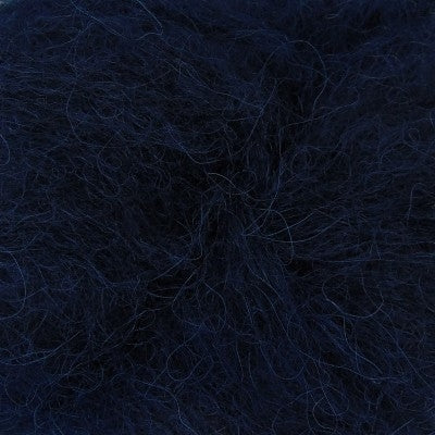 Charger l'image dans la galerie, Alpaca Mist - laine d'alpaga de Estelles yarns