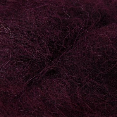 Charger l'image dans la galerie, Alpaca Mist - laine d'alpaga de Estelles yarns