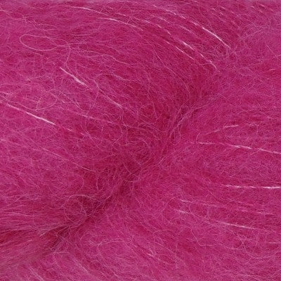 Charger l'image dans la galerie, Alpaca Mist - laine d'alpaga de Estelles yarns