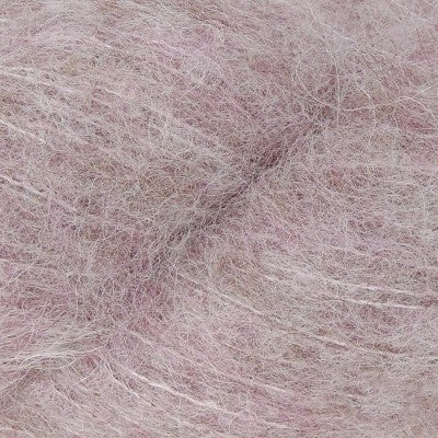 Charger l'image dans la galerie, Alpaca Mist - laine d'alpaga de Estelles yarns