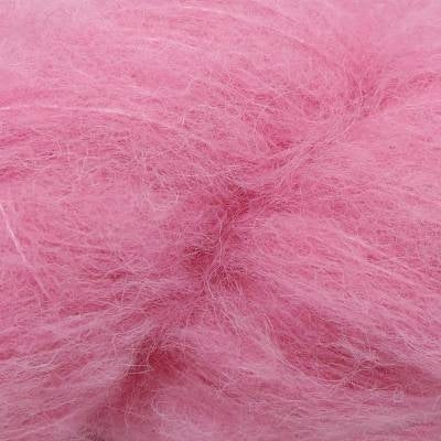 Charger l'image dans la galerie, Alpaca Mist - laine d'alpaga de Estelles yarns