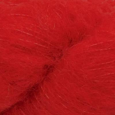 Charger l'image dans la galerie, Alpaca Mist - laine d'alpaga de Estelles yarns