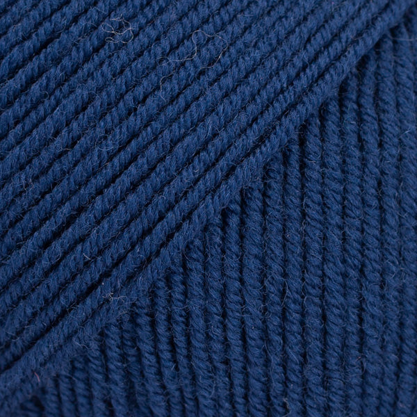 Charger l'image dans la galerie, Baby Merino - laine superwash de Drops design