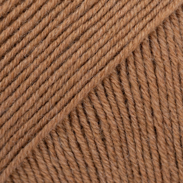 Charger l'image dans la galerie, Baby Merino - laine superwash de Drops design