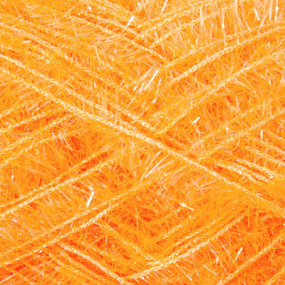 Charger l'image dans la galerie, Creative Bubble