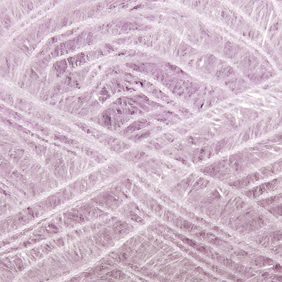 Charger l'image dans la galerie, Creative Bubble