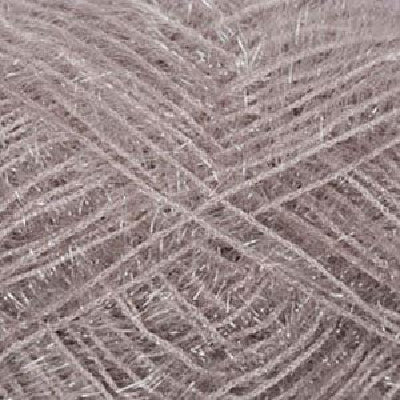 Charger l'image dans la galerie, Creative Bubble