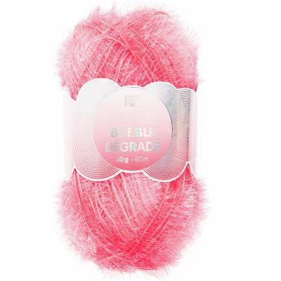 Charger l'image dans la galerie, Creative Bubble