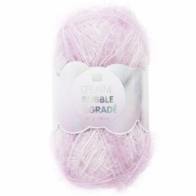 Charger l'image dans la galerie, Creative Bubble