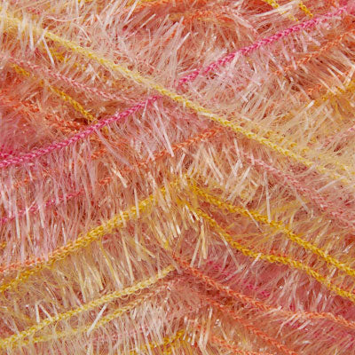 Charger l'image dans la galerie, Creative Bubble