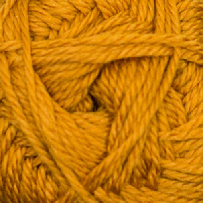 Charger l'image dans la galerie, Cherub Aran - fil nylon/acrylique très doux pour bébé