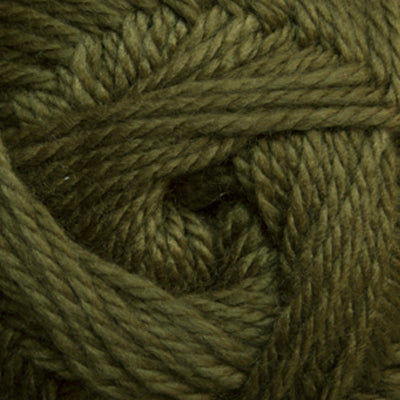 Charger l'image dans la galerie, Cherub Aran - fil nylon/acrylique très doux pour bébé