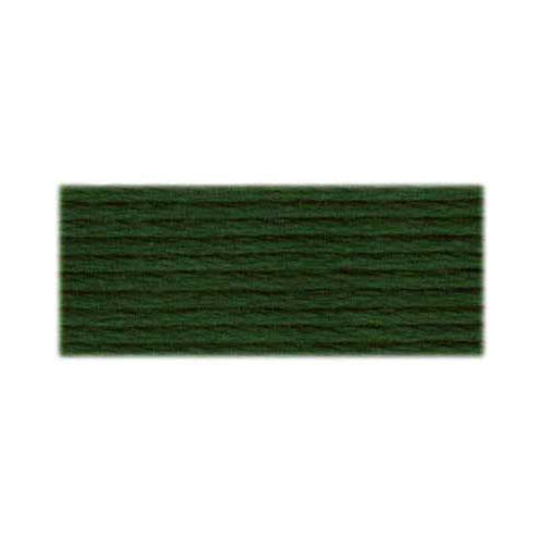 Charger l'image dans la galerie, Fil à broder mouliné DMC