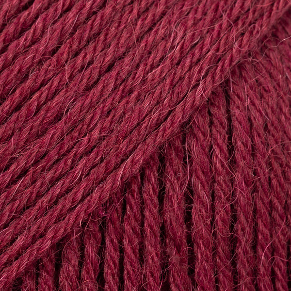 Charger l'image dans la galerie, Drops Nord - laine pour chaussettes en alpaga