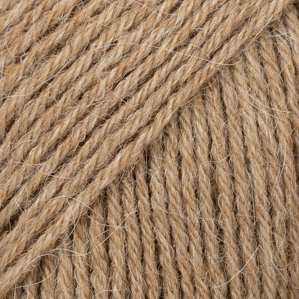 Charger l'image dans la galerie, Drops Nord - laine pour chaussettes en alpaga