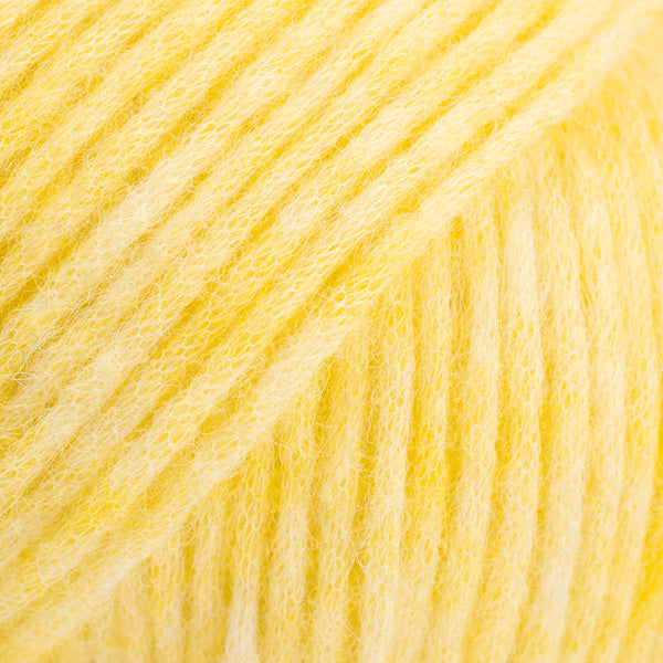 Charger l'image dans la galerie, Drops Air - laine d'alpaga soufflée de Garnstudio