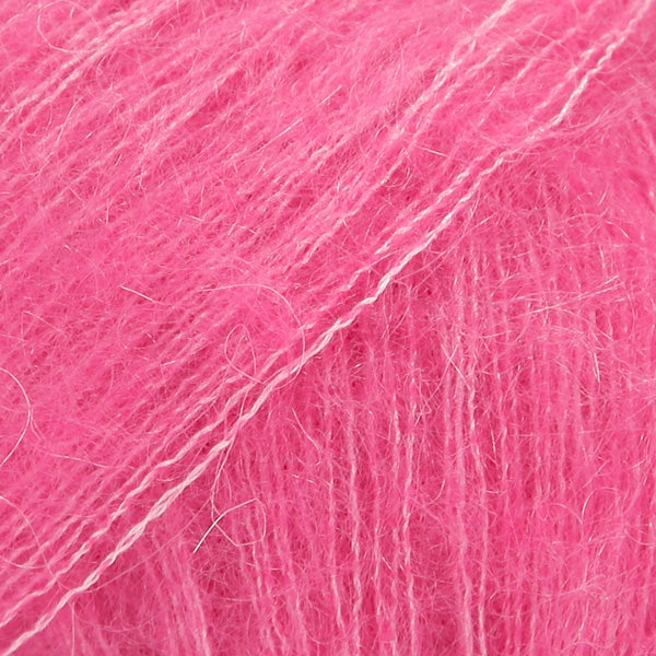 Charger l'image dans la galerie, Kid Silk - fil de mohair de Drops