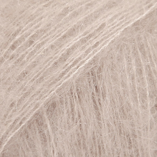 Charger l'image dans la galerie, Kid Silk - fil de mohair de Drops