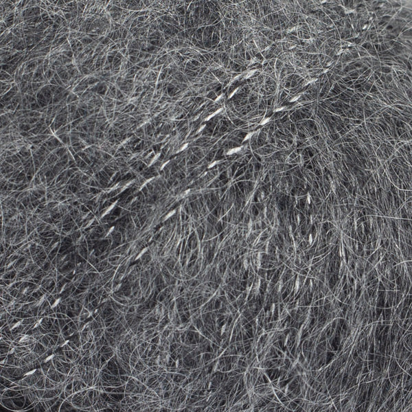 Charger l'image dans la galerie, Kid Silk - fil de mohair de Drops Design