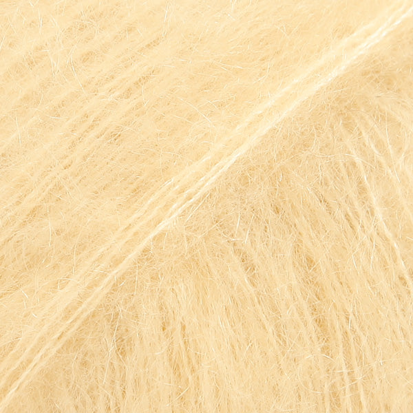 Charger l'image dans la galerie, Kid Silk - fil de mohair de Drops