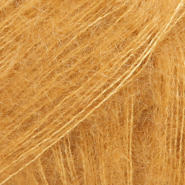 Charger l'image dans la galerie, Kid Silk - fil de mohair de Drops