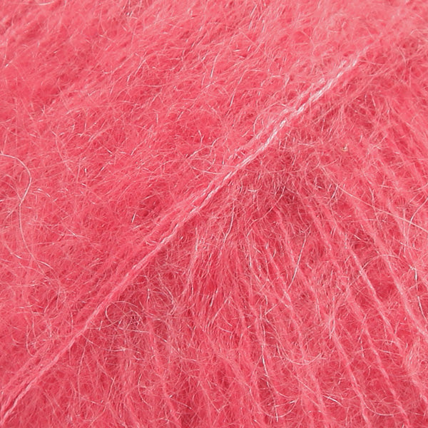 Charger l'image dans la galerie, Kid Silk - fil de mohair de Drops Design