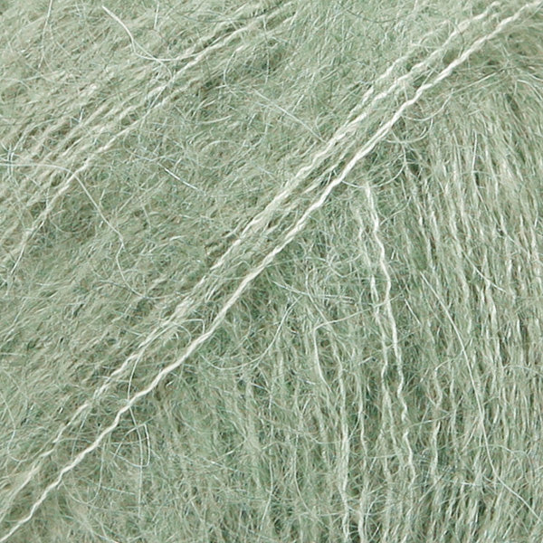 Charger l'image dans la galerie, Kid Silk - fil de mohair de Drops