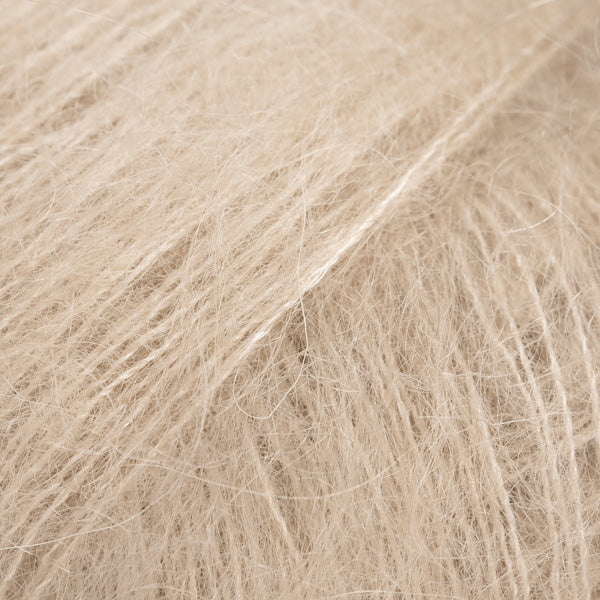 Charger l'image dans la galerie, Kid Silk - fil de mohair de Drops