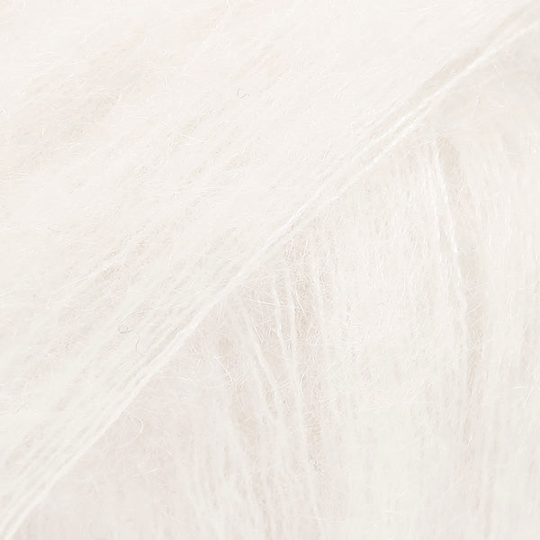 Charger l'image dans la galerie, Kid Silk - fil de mohair de Drops