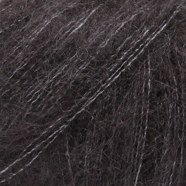 Charger l'image dans la galerie, Kid Silk - fil de mohair de Drops
