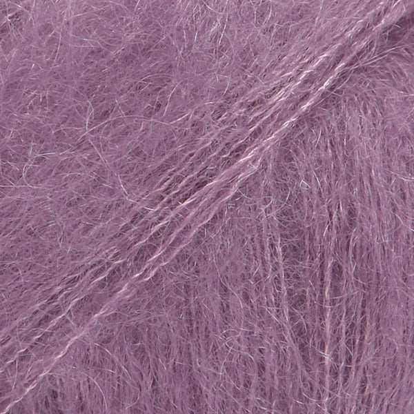 Charger l'image dans la galerie, Kid Silk - fil de mohair de Drops