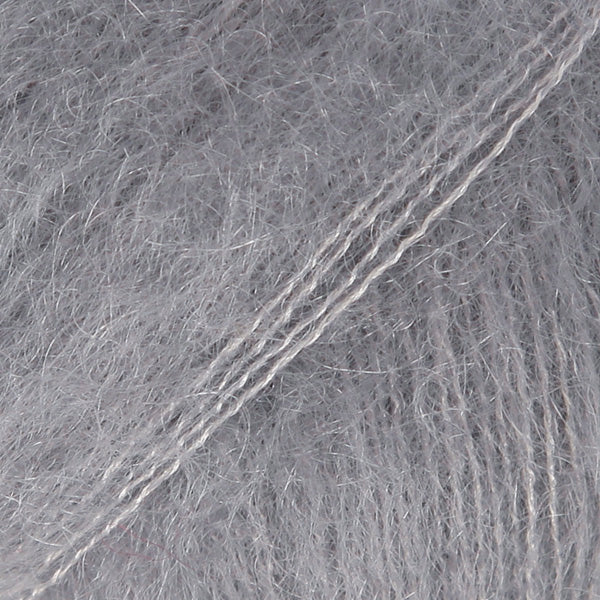 Charger l'image dans la galerie, Kid Silk - fil de mohair de Drops