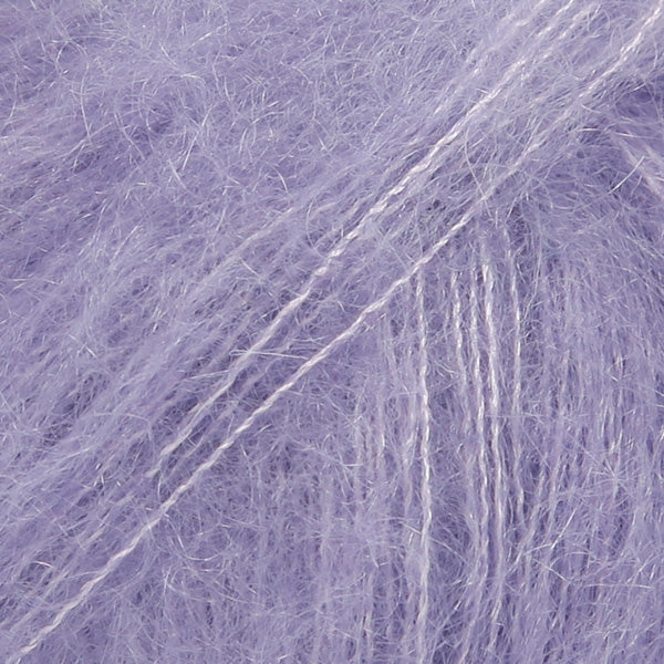 Charger l'image dans la galerie, Kid Silk - fil de mohair de Drops