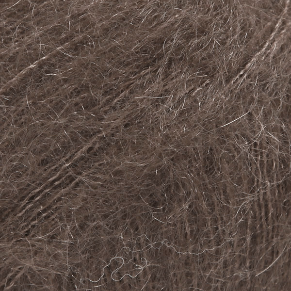 Charger l'image dans la galerie, Kid Silk - fil de mohair de Drops