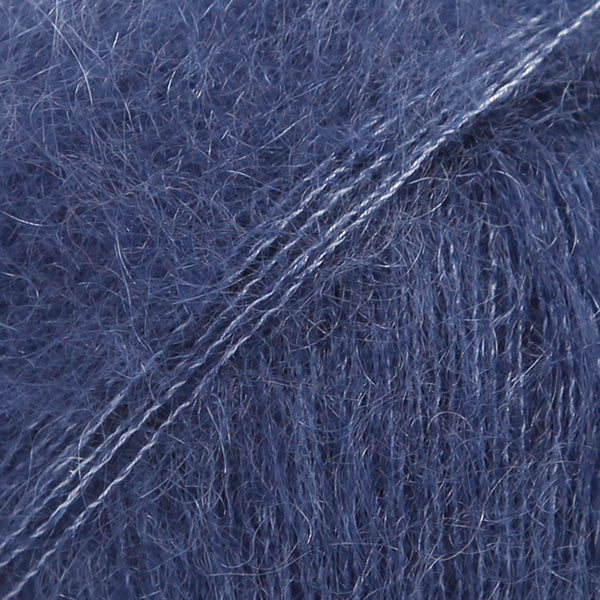Charger l'image dans la galerie, Kid Silk - fil de mohair de Drops