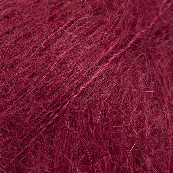 Charger l'image dans la galerie, Kid Silk - fil de mohair de Drops Design