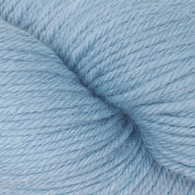 Charger l'image dans la galerie, Estelle Worsted