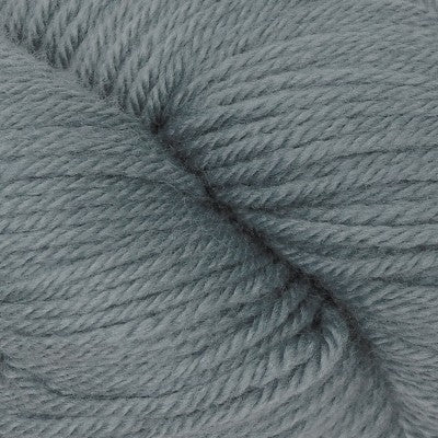 Charger l'image dans la galerie, Estelle Worsted