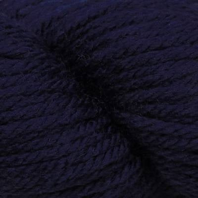 Charger l'image dans la galerie, Estelle Chunky